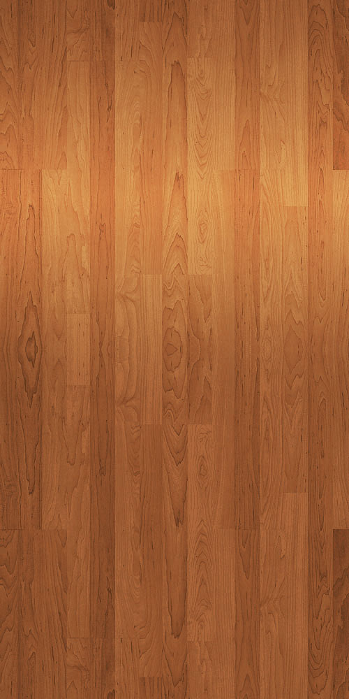 HARDWOOD