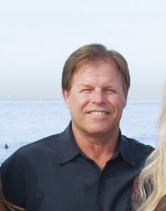 Brent Johnson